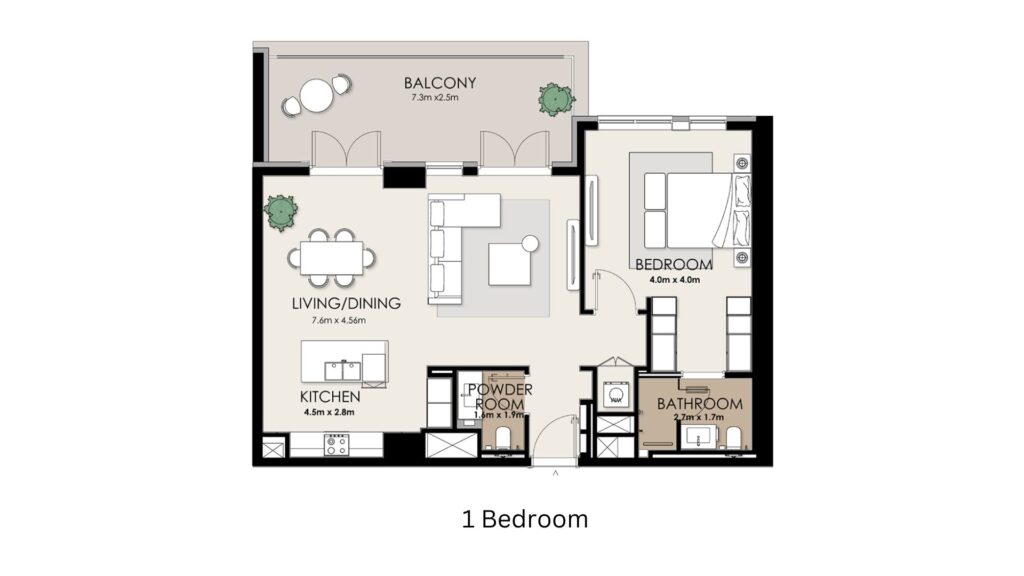 Nawayef Park Views,modon properties abu dhabi,Modon,Modon properties,apartments,Hudayriyat island,abu dhabi,Nawayef,mediterranean,park view Nawayef Park Views