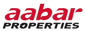 aabar-logo-royal-lounge-properties