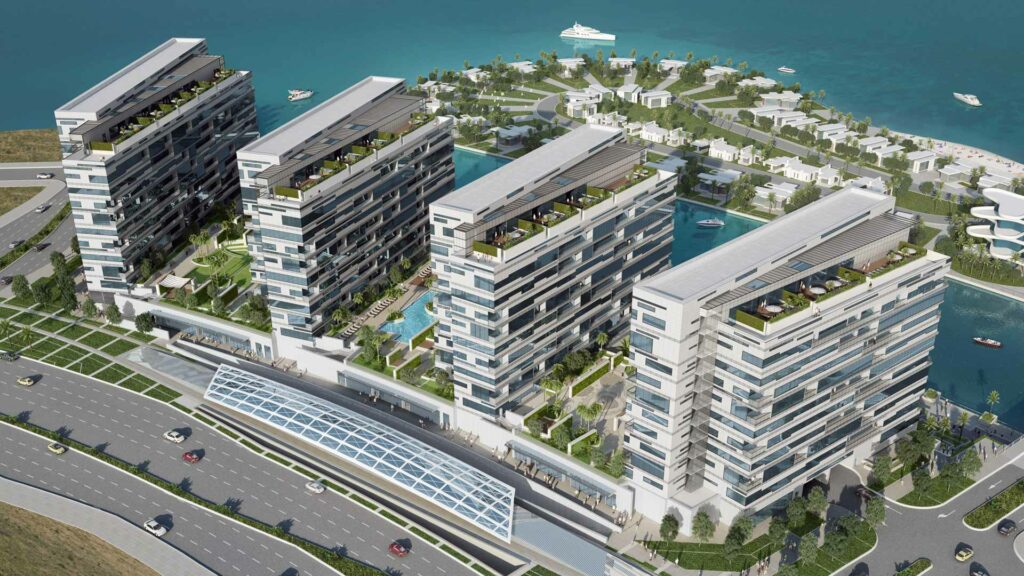 lamar residence, lamar residence abu dhabi, lamar residence al raha, lamar residence floor plans, Nine yards lamar residence