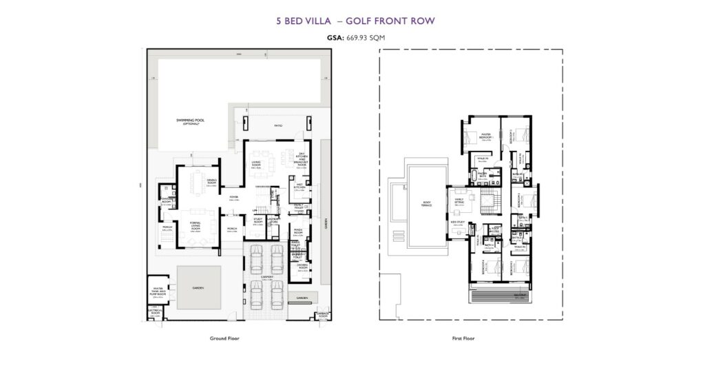 the magnolias,YAS ACRES THE MAGNOLIAS,the magnolias yas acres,Villas for sale in Yas Island,yas acres,Magnolias Yas Acres,yas acres master plan,yas acres magnolias floor plan,yas acres map,yas acres golf course map,yas acres precinct 1 master plan,yas acres marina,magnolias yas acres precinct e esc the magnolias