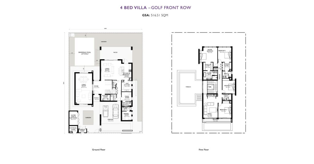 the magnolias,YAS ACRES THE MAGNOLIAS,the magnolias yas acres,Villas for sale in Yas Island,yas acres,Magnolias Yas Acres,yas acres master plan,yas acres magnolias floor plan,yas acres map,yas acres golf course map,yas acres precinct 1 master plan,yas acres marina,magnolias yas acres precinct e esc the magnolias