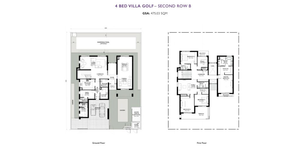 the magnolias,YAS ACRES THE MAGNOLIAS,the magnolias yas acres,Villas for sale in Yas Island,yas acres,Magnolias Yas Acres,yas acres master plan,yas acres magnolias floor plan,yas acres map,yas acres golf course map,yas acres precinct 1 master plan,yas acres marina,magnolias yas acres precinct e esc the magnolias