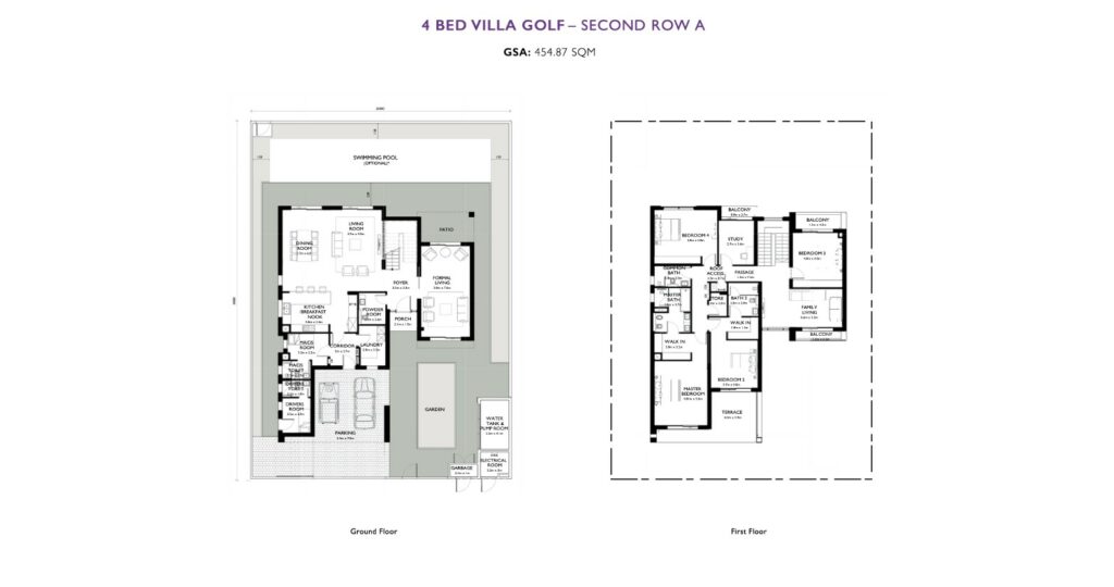the magnolias,YAS ACRES THE MAGNOLIAS,the magnolias yas acres,Villas for sale in Yas Island,yas acres,Magnolias Yas Acres,yas acres master plan,yas acres magnolias floor plan,yas acres map,yas acres golf course map,yas acres precinct 1 master plan,yas acres marina,magnolias yas acres precinct e esc the magnolias