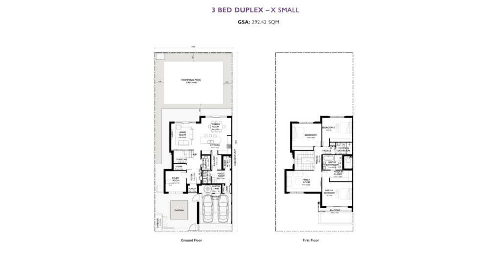 the magnolias,YAS ACRES THE MAGNOLIAS,the magnolias yas acres,Villas for sale in Yas Island,yas acres,Magnolias Yas Acres,yas acres master plan,yas acres magnolias floor plan,yas acres map,yas acres golf course map,yas acres precinct 1 master plan,yas acres marina,magnolias yas acres precinct e esc the magnolias