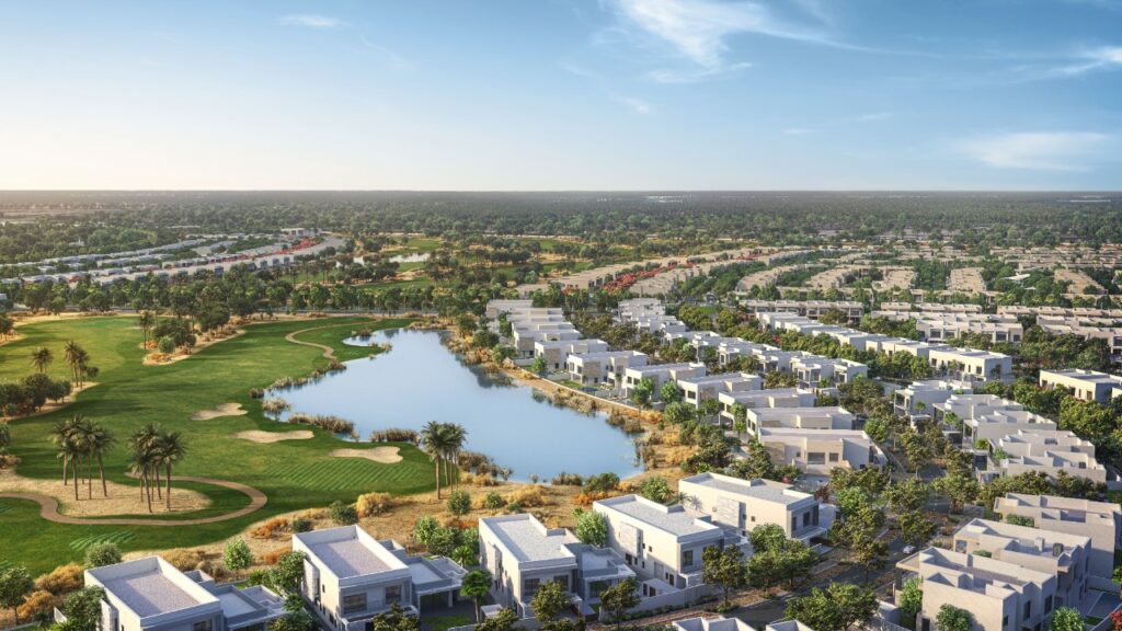 the magnolias,YAS ACRES THE MAGNOLIAS,the magnolias yas acres,Villas for sale in Yas Island,yas acres,Magnolias Yas Acres,yas acres master plan,yas acres magnolias floor plan,yas acres map,yas acres golf course map,yas acres precinct 1 master plan,yas acres marina,magnolias yas acres precinct e esc the magnolias