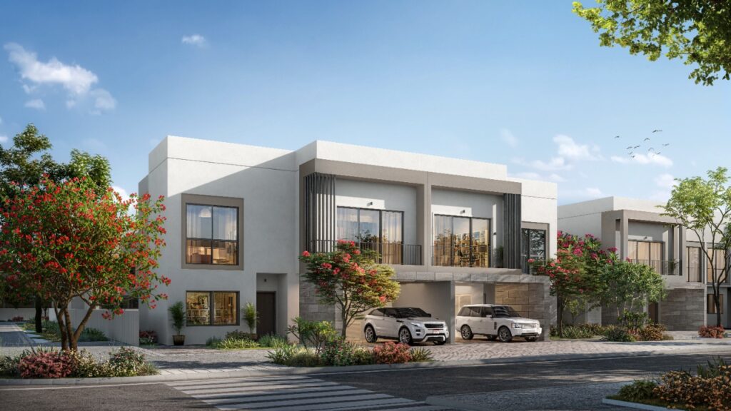the magnolias,YAS ACRES THE MAGNOLIAS,the magnolias yas acres,Villas for sale in Yas Island,yas acres,Magnolias Yas Acres,yas acres master plan,yas acres magnolias floor plan,yas acres map,yas acres golf course map,yas acres precinct 1 master plan,yas acres marina,magnolias yas acres precinct e esc the magnolias