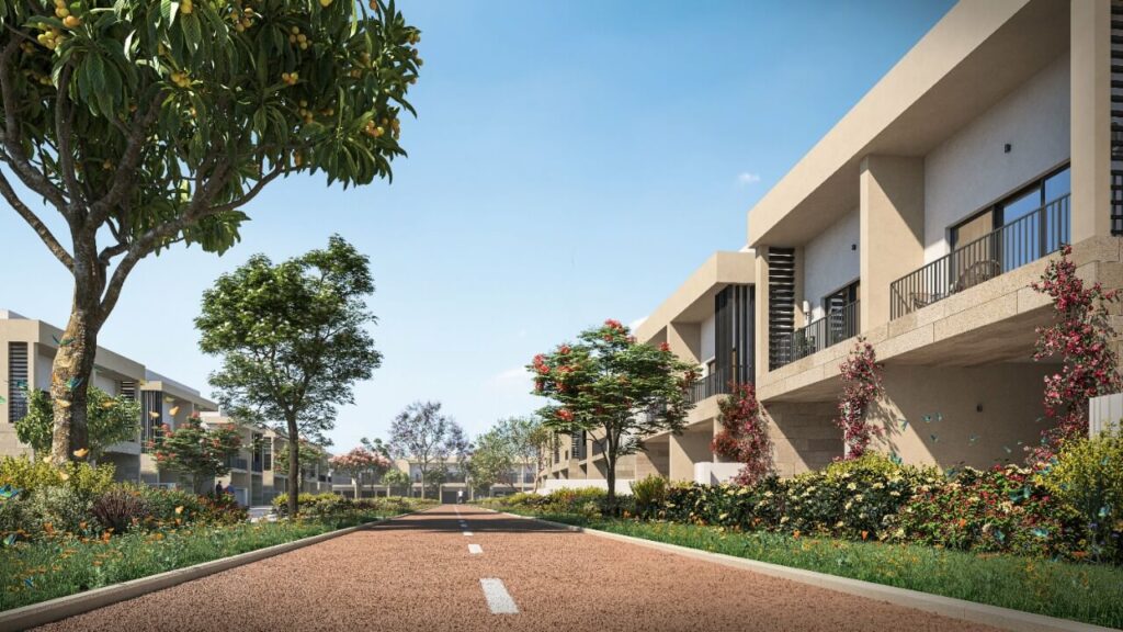 the magnolias,YAS ACRES THE MAGNOLIAS,the magnolias yas acres,Villas for sale in Yas Island,yas acres,Magnolias Yas Acres,yas acres master plan,yas acres magnolias floor plan,yas acres map,yas acres golf course map,yas acres precinct 1 master plan,yas acres marina,magnolias yas acres precinct e esc the magnolias