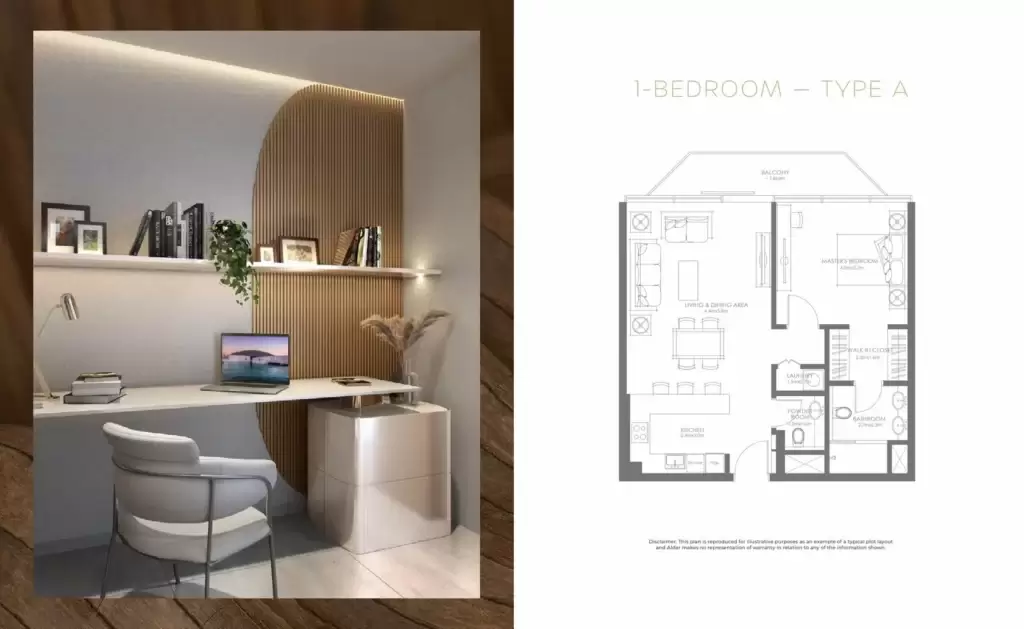 saadiyat grove louvre residence, saadiyat grove, saadiyat grove phase 1, saadiyat grove experience, saadiyat grove residence saadiyat grove louvre residence