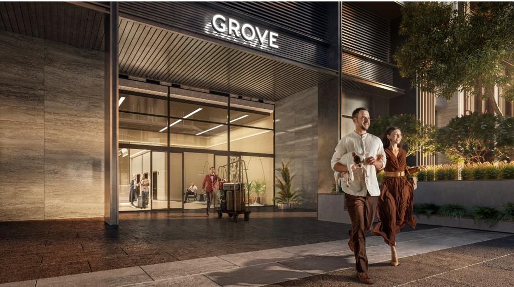 saadiyat grove, saadiyat isalnd, saadiyat isalnd living, apartments near me, saadiyat beach, saadiyat grove museum view saadiyat grove