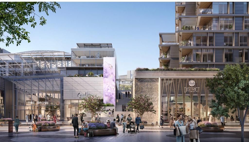 saadiyat grove, saadiyat isalnd, saadiyat isalnd living, apartments near me, saadiyat beach, saadiyat grove museum view saadiyat grove