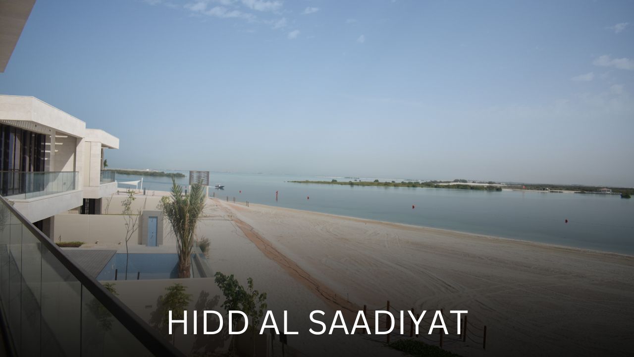 SDIC,Abu Dhabi,real estate developer SDIC