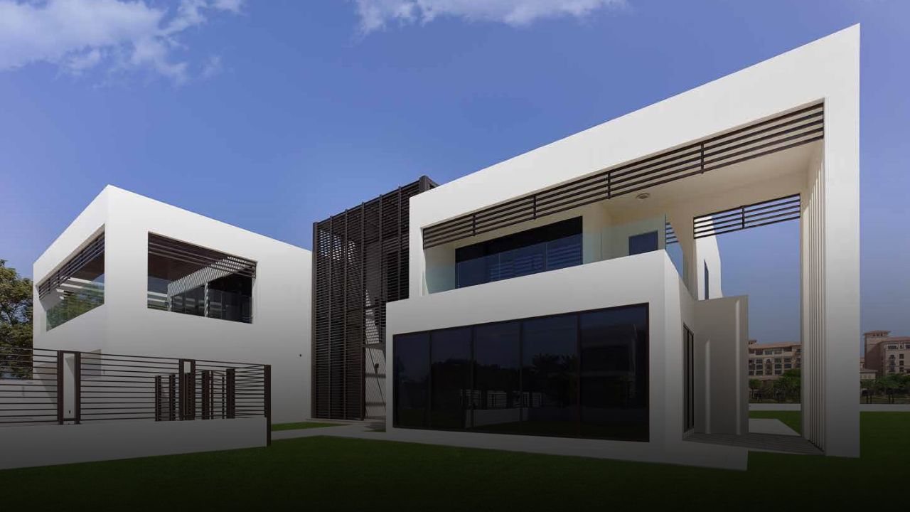 Best Properties in Saadiyat Island Villas & Apartments for sale and Rent