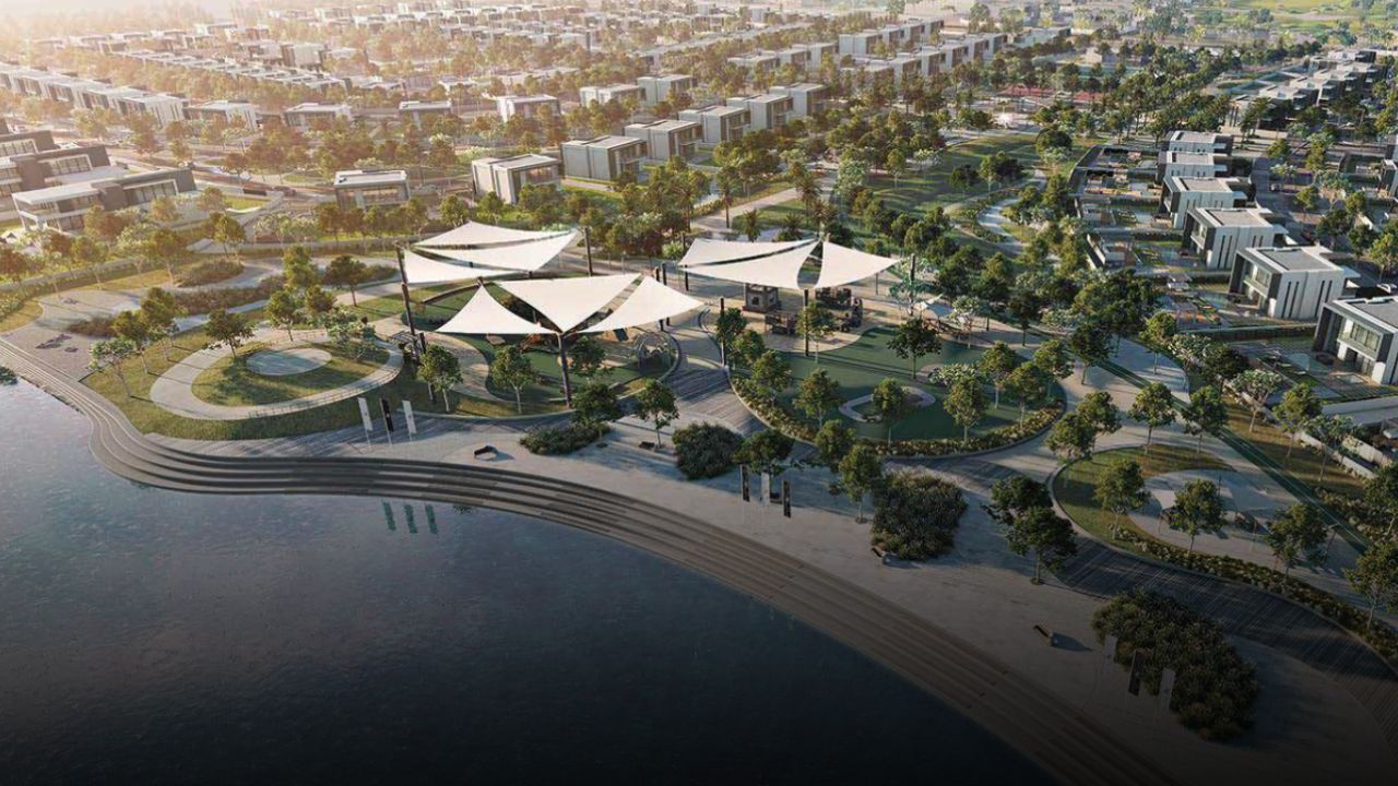 Best Properties in YAS Island Villas & Apartments for sale and Rent