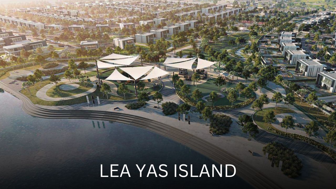 Villas for sale in Yas Island,villas in yas island,villas for sale in yas acres,villas in yas,cheap villas in yas island Yas Riva