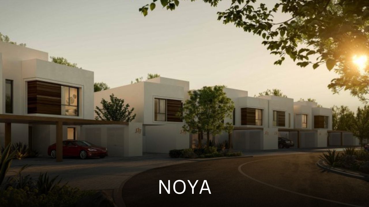 Villas for sale in Yas Island,villas in yas island,villas for sale in yas acres,villas in yas,cheap villas in yas island Yas Riva