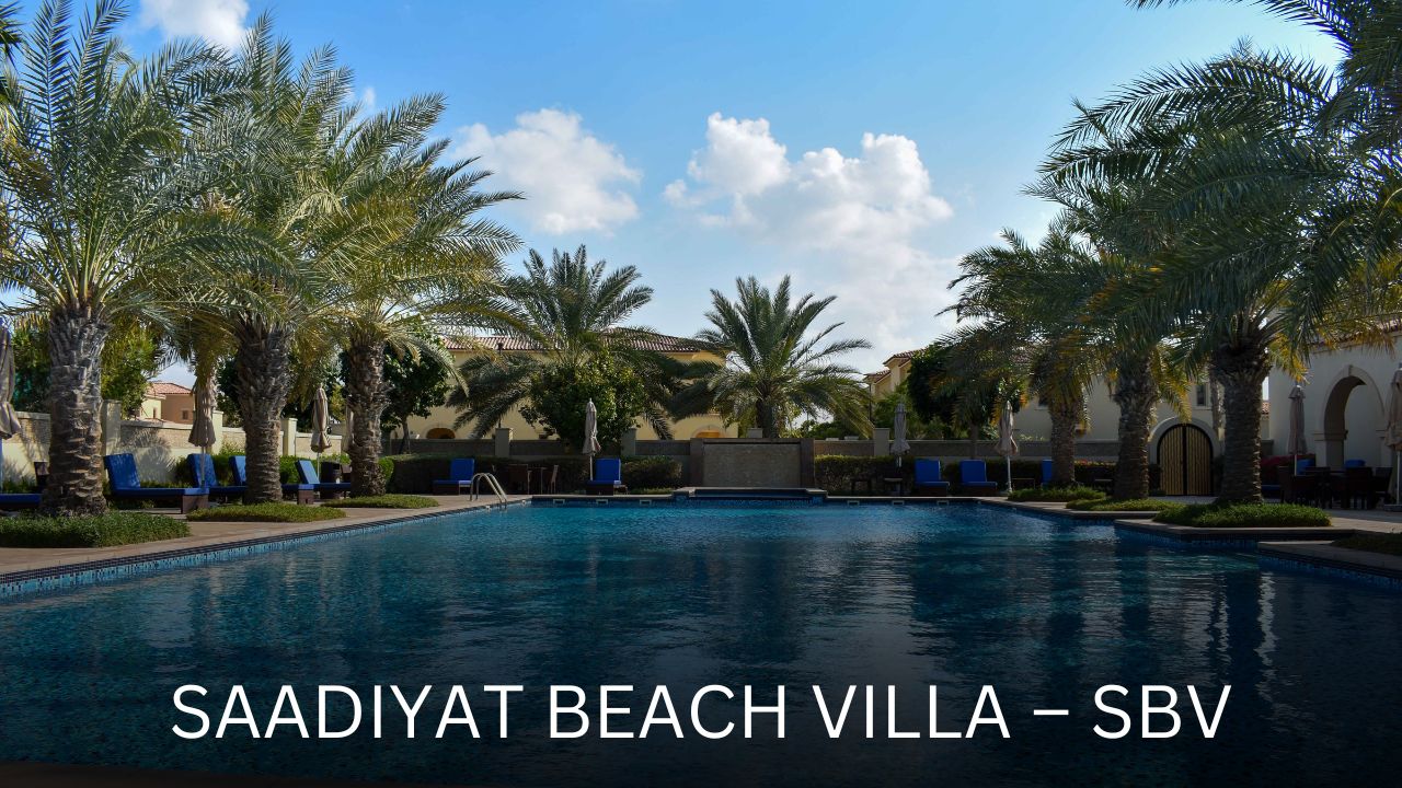 Villas for Sale in Saadiyat Island,saadiyat villas for sale,villas saadiyat island abu dhabi,nudra villas saadiyat,villas near saadiyat island,Villas in saadiyat isalnd st regis residences saadiyat