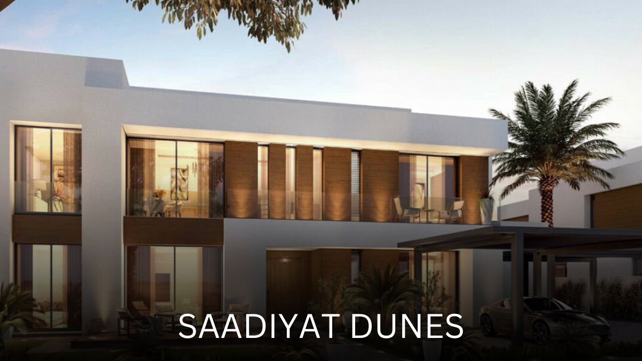 Villas for Sale in Saadiyat Island,saadiyat villas for sale,villas saadiyat island abu dhabi,nudra villas saadiyat,villas near saadiyat island,Villas in saadiyat isalnd st regis residences saadiyat