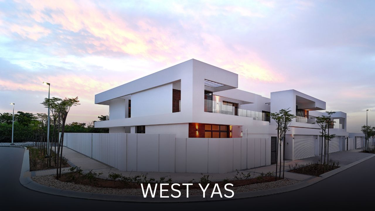 Villas for sale in Yas Island,villas in yas island,villas for sale in yas acres,villas in yas,cheap villas in yas island Yas Riva