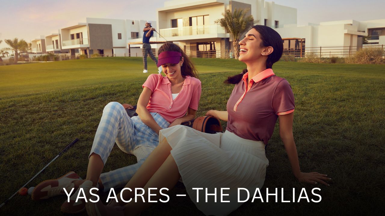 Villas for sale in Yas Island,villas in yas island,villas for sale in yas acres,villas in yas,cheap villas in yas island Yas Riva