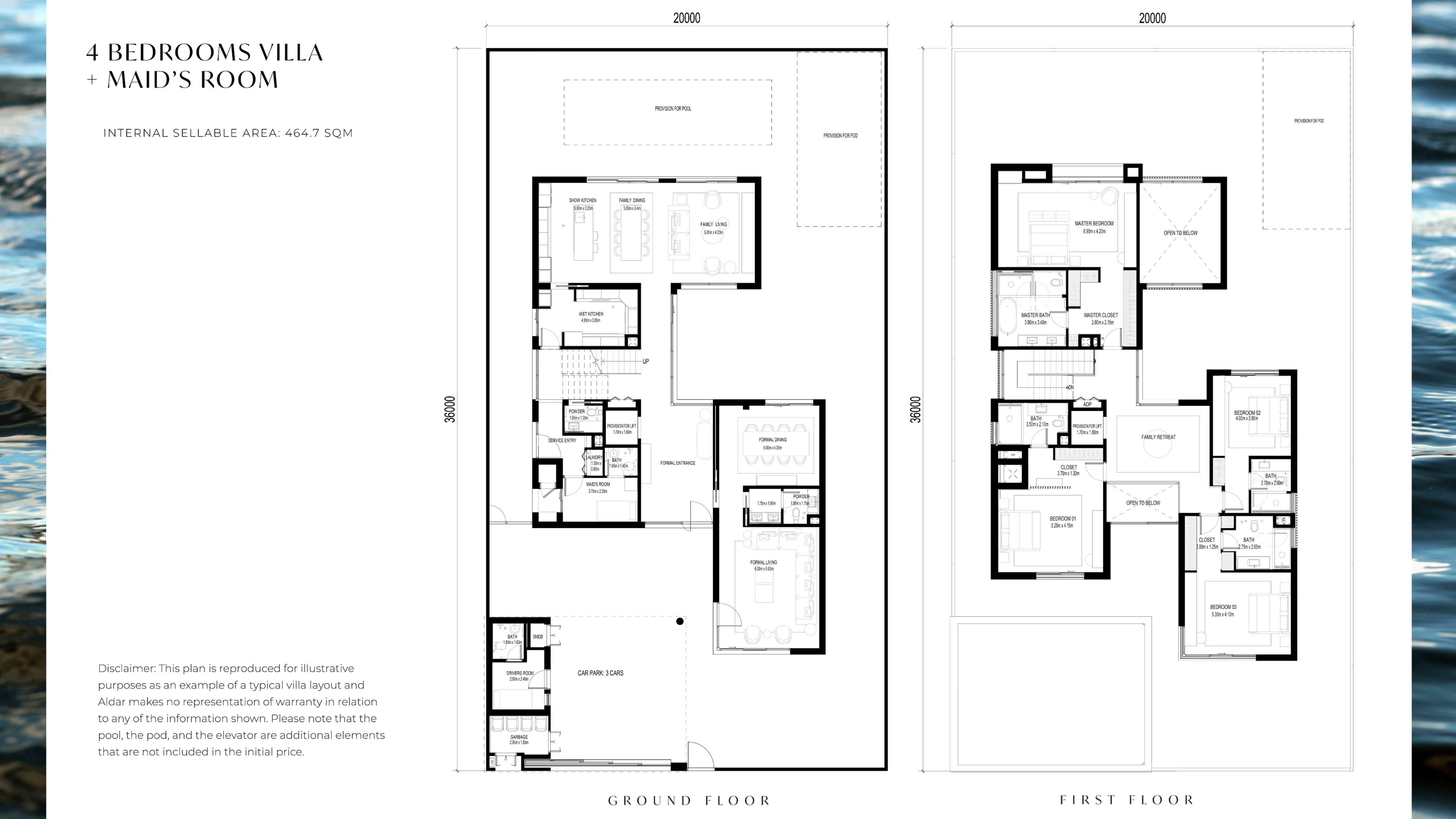 saadiyat lagoons, saadiyat isalnd, saadiyat isalnd living, apartments near me, saadiyat beach, saadiyat grove museum view, villas in saadiyat for sale saadiyat lagoons