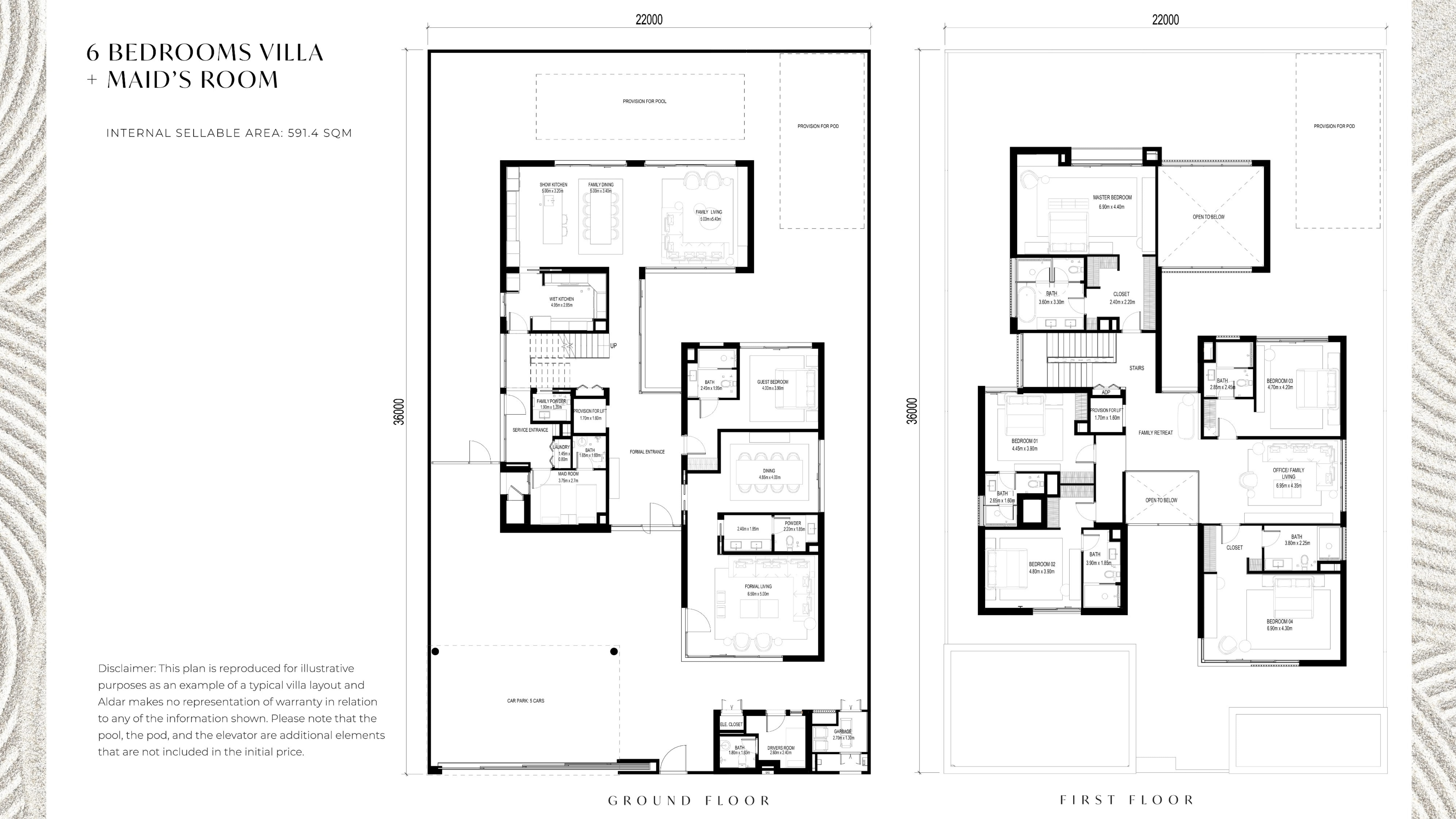 saadiyat lagoons, saadiyat isalnd, saadiyat isalnd living, apartments near me, saadiyat beach, saadiyat grove museum view, villas in saadiyat for sale saadiyat lagoons