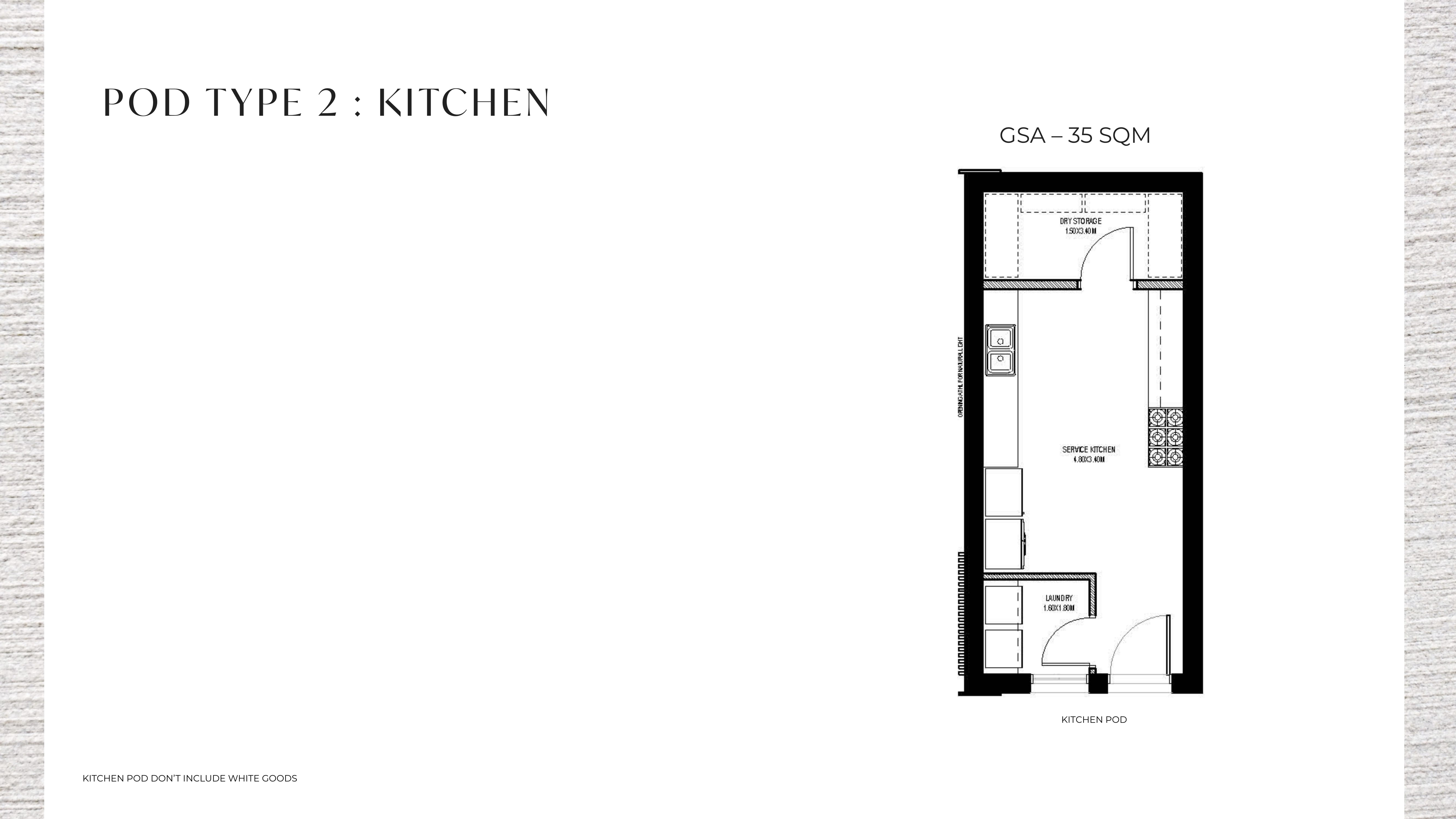 saadiyat lagoons, saadiyat isalnd, saadiyat isalnd living, apartments near me, saadiyat beach, saadiyat grove museum view, villas in saadiyat for sale saadiyat lagoons