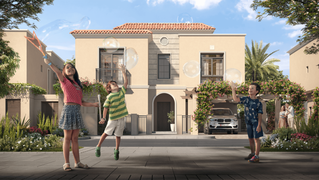 yas park view, yas island, yas park gate, yas island villas, yas island villas for rent, noya yas island villas, west yas island villas yas park view