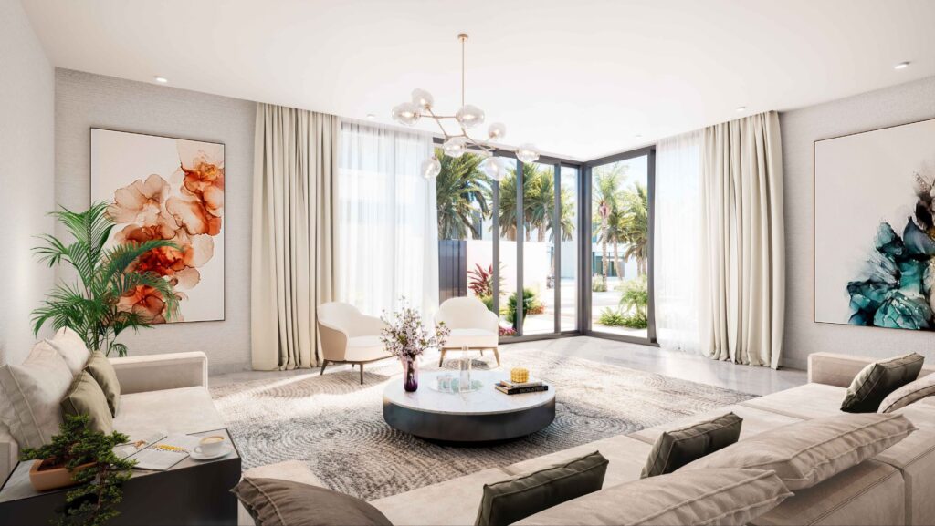 saadiyat lagoons, saadiyat isalnd, saadiyat isalnd living, apartments near me, saadiyat beach, saadiyat grove museum view, villas in saadiyat for sale saadiyat lagoons