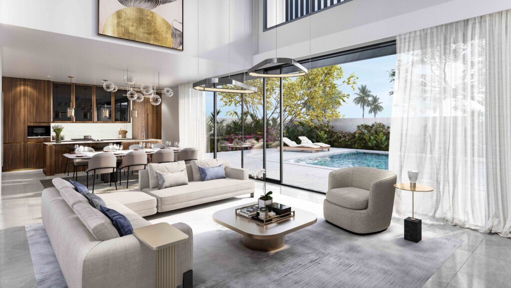 saadiyat lagoons, saadiyat isalnd, saadiyat isalnd living, apartments near me, saadiyat beach, saadiyat grove museum view, villas in saadiyat for sale saadiyat lagoons