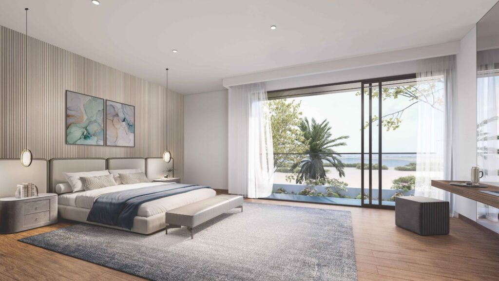 saadiyat lagoons, saadiyat isalnd, saadiyat isalnd living, apartments near me, saadiyat beach, saadiyat grove museum view, villas in saadiyat for sale saadiyat lagoons