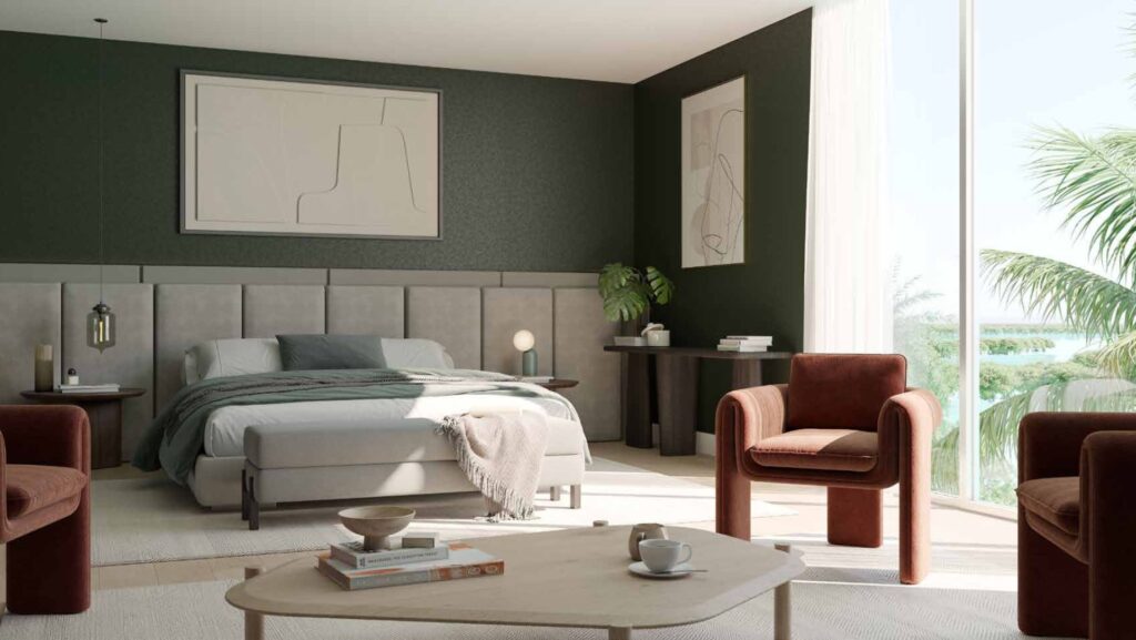 saadiyat lagoons, saadiyat isalnd, saadiyat isalnd living, apartments near me, saadiyat beach, saadiyat grove museum view, villas in saadiyat for sale saadiyat lagoons