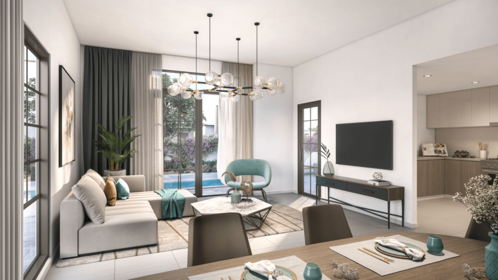 yas park view, yas island, yas park gate, yas island villas, yas island villas for rent, noya yas island villas, west yas island villas yas park view