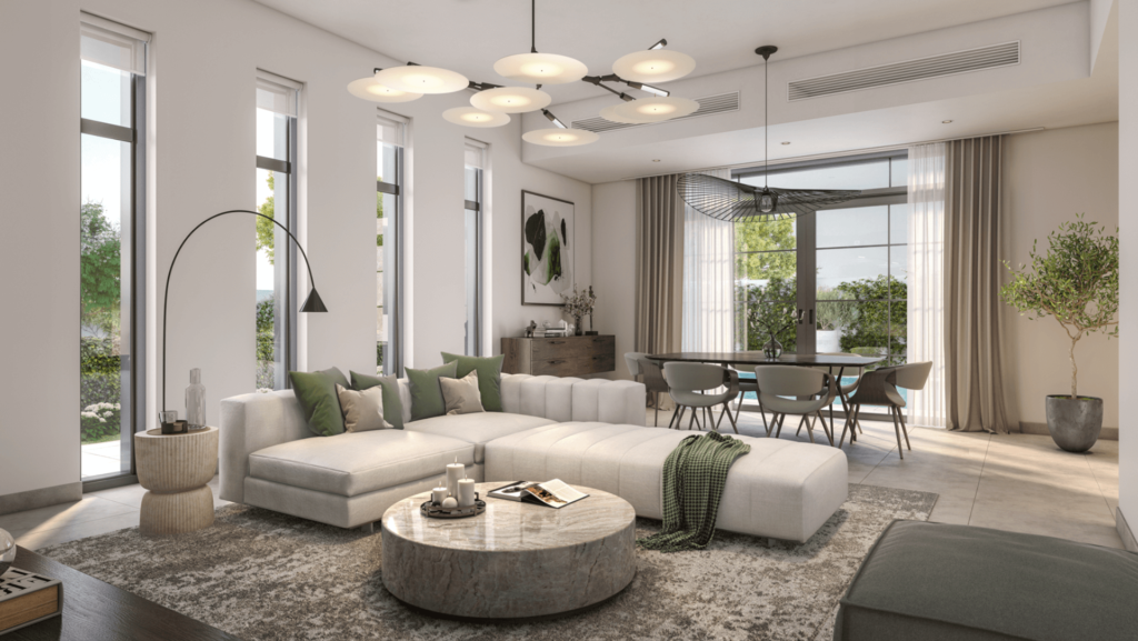 yas park view, yas island, yas park gate, yas island villas, yas island villas for rent, noya yas island villas, west yas island villas yas park view
