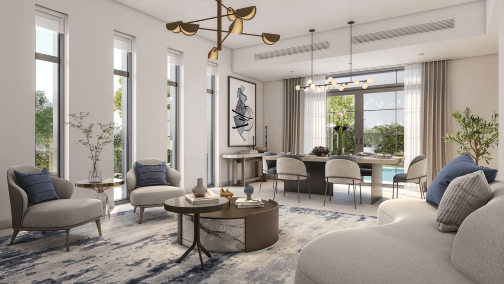 yas park view, yas island, yas park gate, yas island villas, yas island villas for rent, noya yas island villas, west yas island villas yas park view