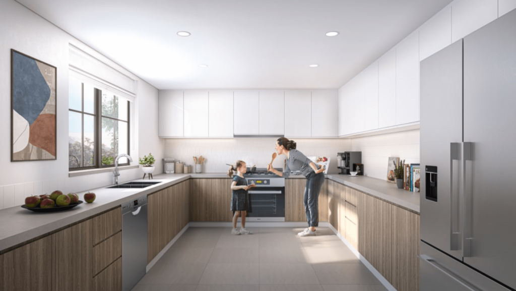 yas park view, yas island, yas park gate, yas island villas, yas island villas for rent, noya yas island villas, west yas island villas yas park view