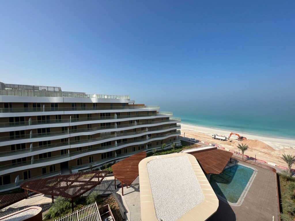 qaryat al hidd,apartments for rent saadiyat island,qaryat al hidd development,saadiyat island,saadiyat island apartments,qaryat al hidd abu dhabi,apartment for sale in saadiyat island qaryat al hidd