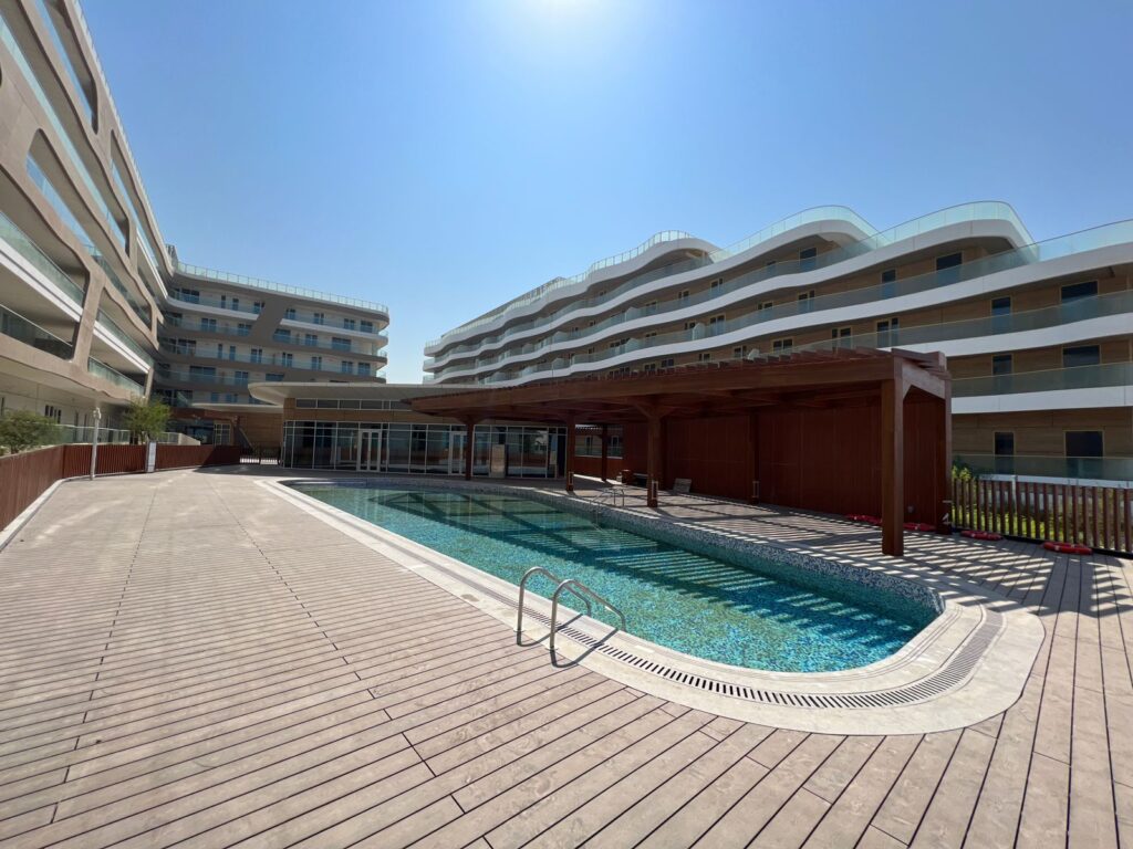 qaryat al hidd,apartments for rent saadiyat island,qaryat al hidd development,saadiyat island,saadiyat island apartments,qaryat al hidd abu dhabi,apartment for sale in saadiyat island qaryat al hidd