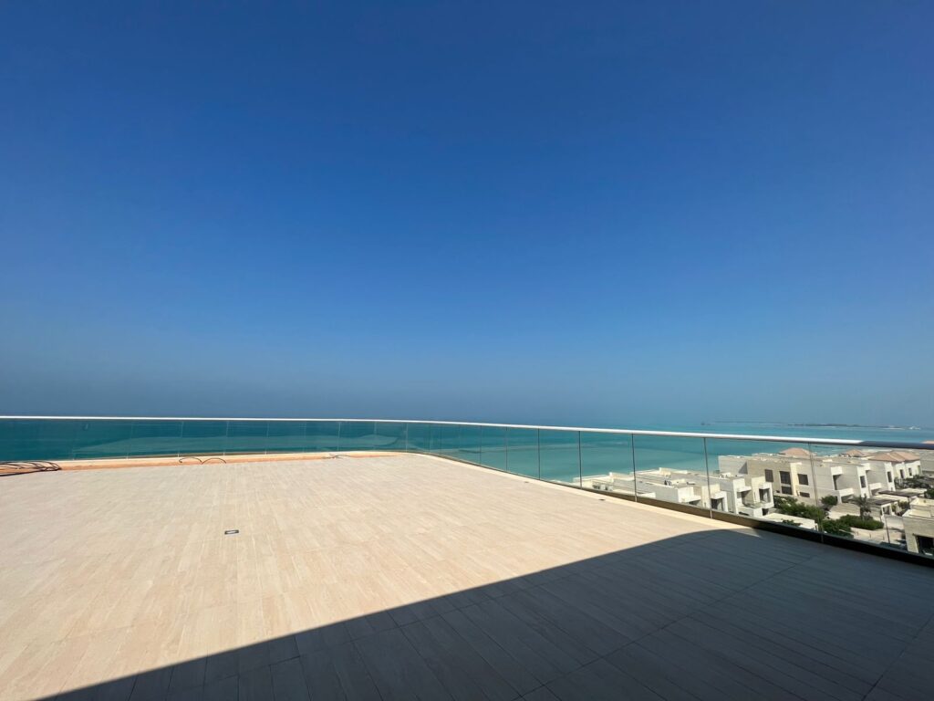 qaryat al hidd,apartments for rent saadiyat island,qaryat al hidd development,saadiyat island,saadiyat island apartments,qaryat al hidd abu dhabi,apartment for sale in saadiyat island qaryat al hidd