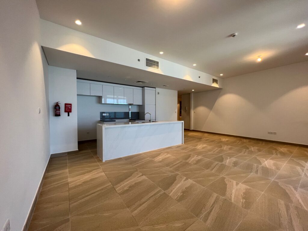 qaryat al hidd,apartments for rent saadiyat island,qaryat al hidd development,saadiyat island,saadiyat island apartments,qaryat al hidd abu dhabi,apartment for sale in saadiyat island qaryat al hidd