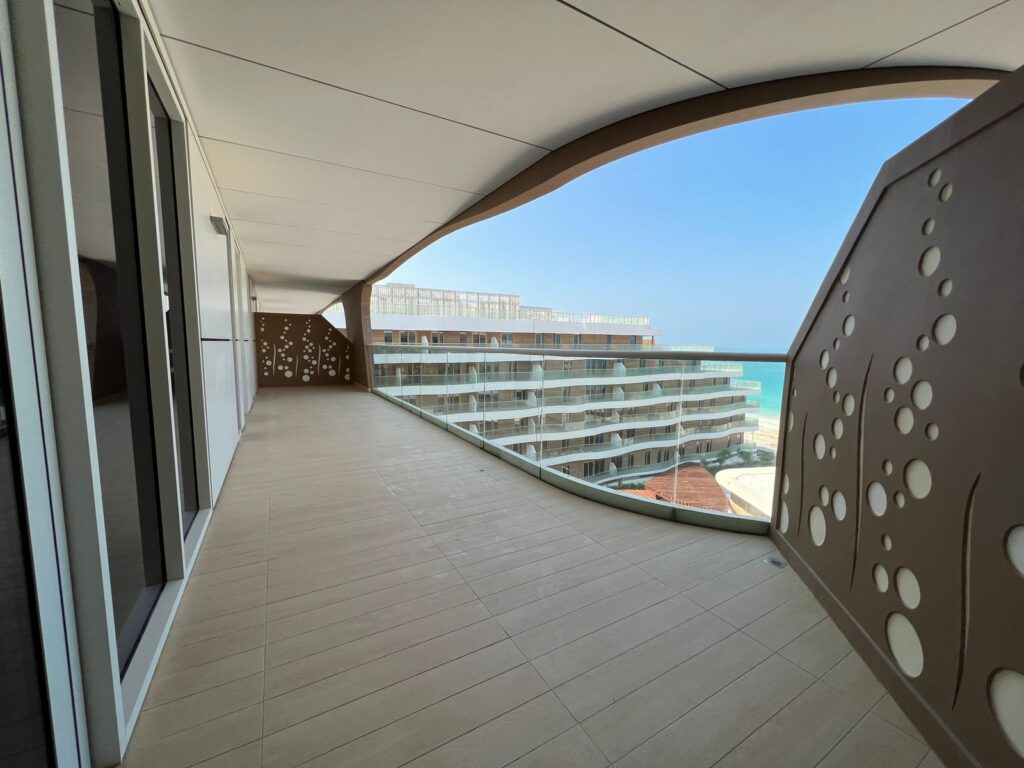 qaryat al hidd,apartments for rent saadiyat island,qaryat al hidd development,saadiyat island,saadiyat island apartments,qaryat al hidd abu dhabi,apartment for sale in saadiyat island qaryat al hidd