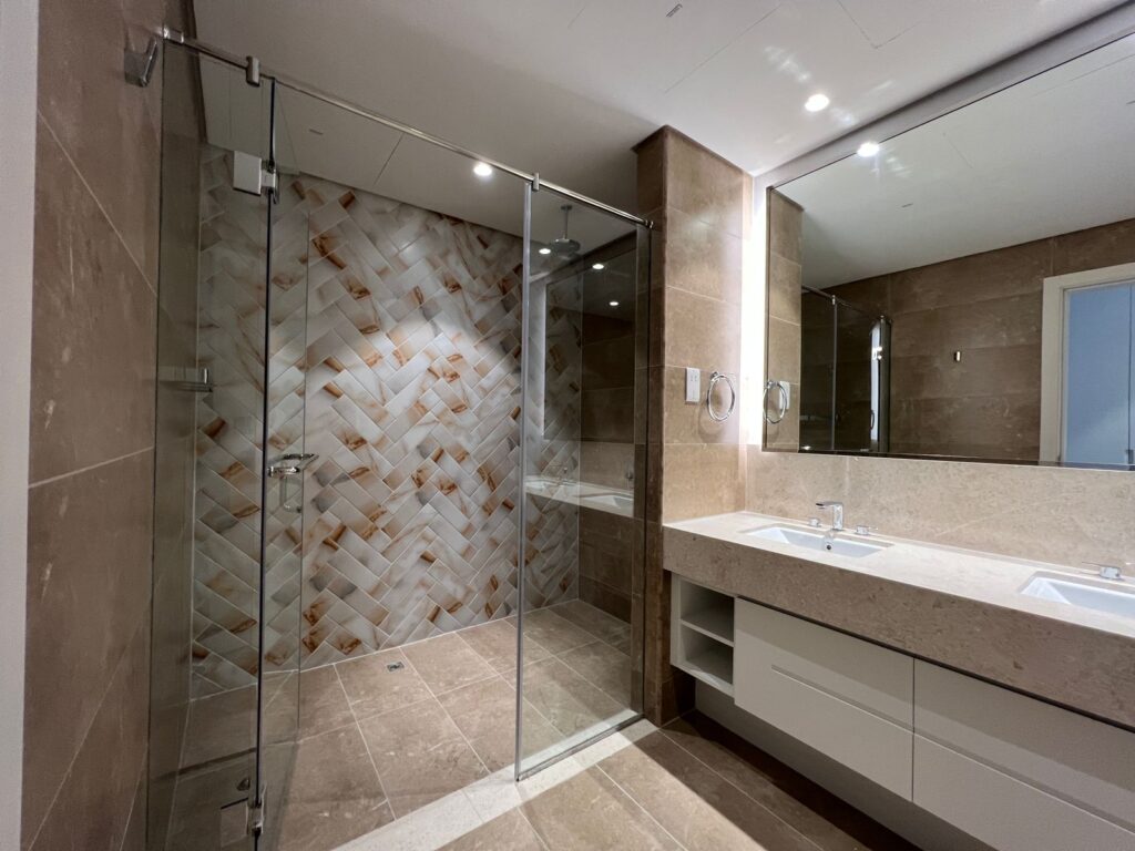 qaryat al hidd,apartments for rent saadiyat island,qaryat al hidd development,saadiyat island,saadiyat island apartments,qaryat al hidd abu dhabi,apartment for sale in saadiyat island qaryat al hidd