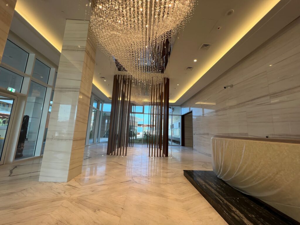 qaryat al hidd,apartments for rent saadiyat island,qaryat al hidd development,saadiyat island,saadiyat island apartments,qaryat al hidd abu dhabi,apartment for sale in saadiyat island qaryat al hidd