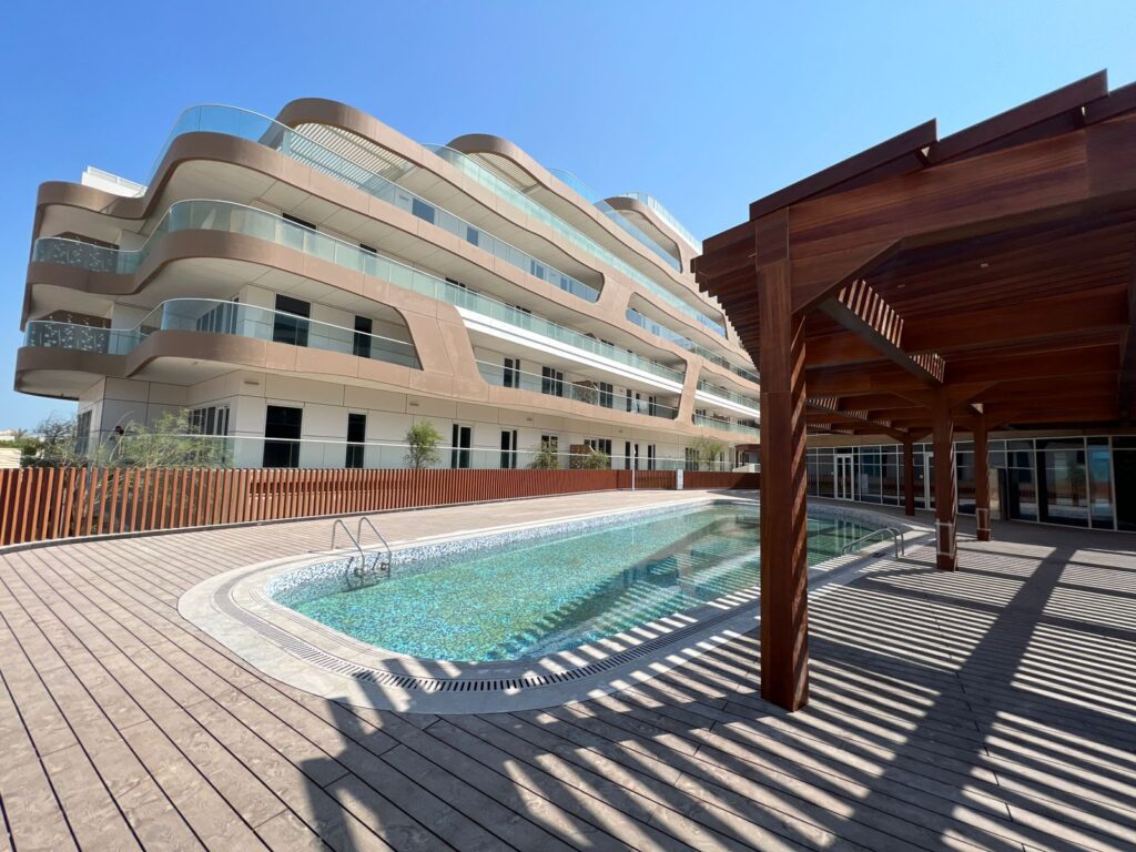 qaryat al hidd,apartments for rent saadiyat island,qaryat al hidd development,saadiyat island,saadiyat island apartments,qaryat al hidd abu dhabi,apartment for sale in saadiyat island qaryat al hidd