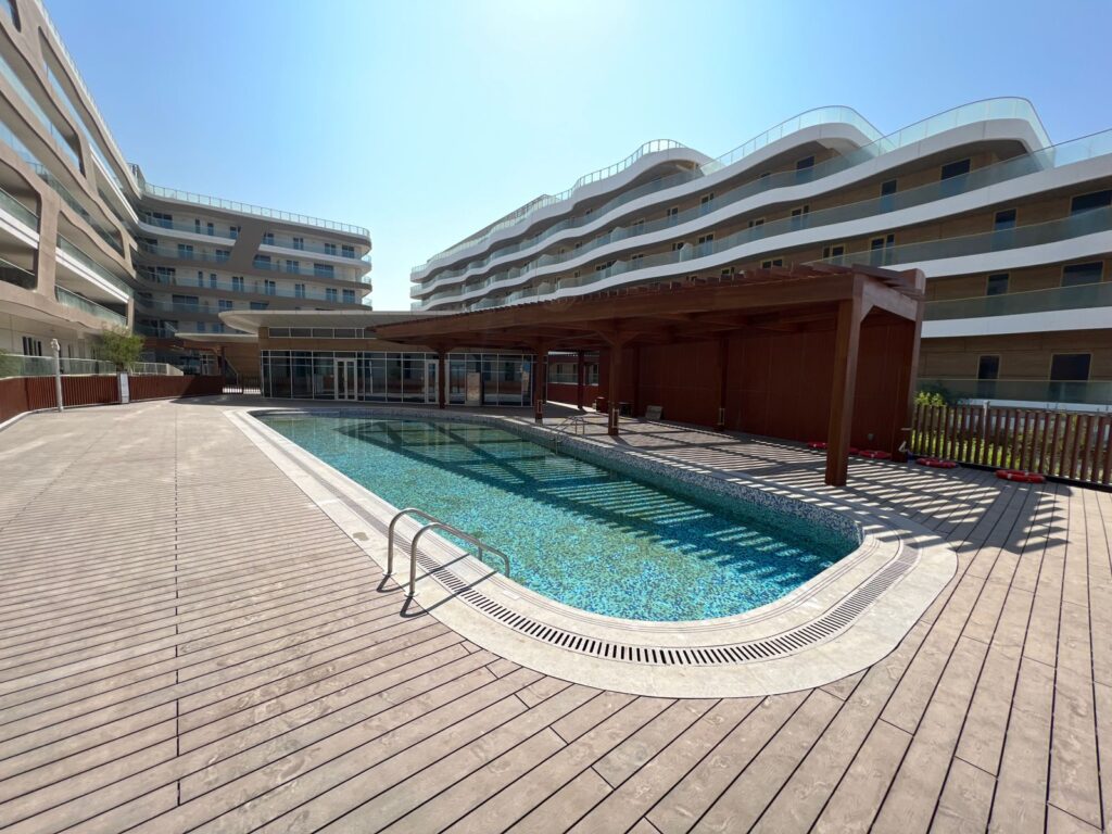 qaryat al hidd,apartments for rent saadiyat island,qaryat al hidd development,saadiyat island,saadiyat island apartments,qaryat al hidd abu dhabi,apartment for sale in saadiyat island qaryat al hidd