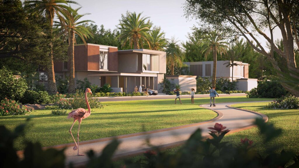 villas-for-sale-in-saadiyat-lagoons