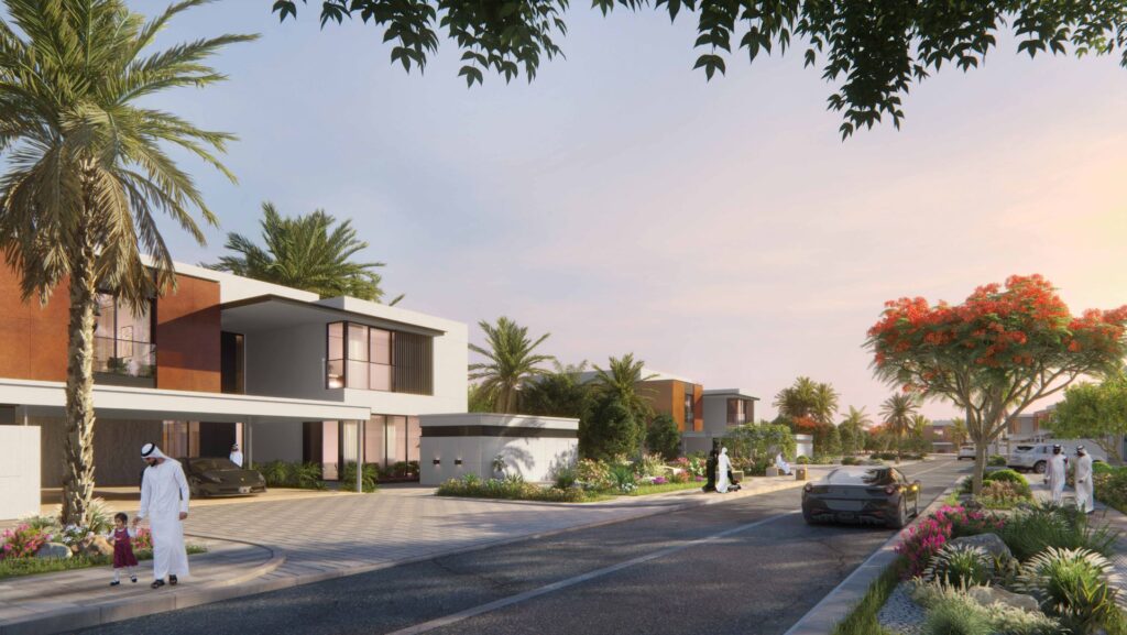 saadiyat lagoons, saadiyat isalnd, saadiyat isalnd living, apartments near me, saadiyat beach, saadiyat grove museum view, villas in saadiyat for sale saadiyat lagoons