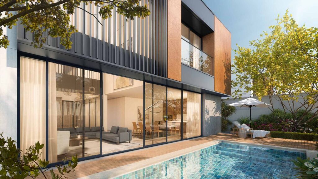 saadiyat lagoons, saadiyat isalnd, saadiyat isalnd living, apartments near me, saadiyat beach, saadiyat grove museum view, villas in saadiyat for sale saadiyat lagoons