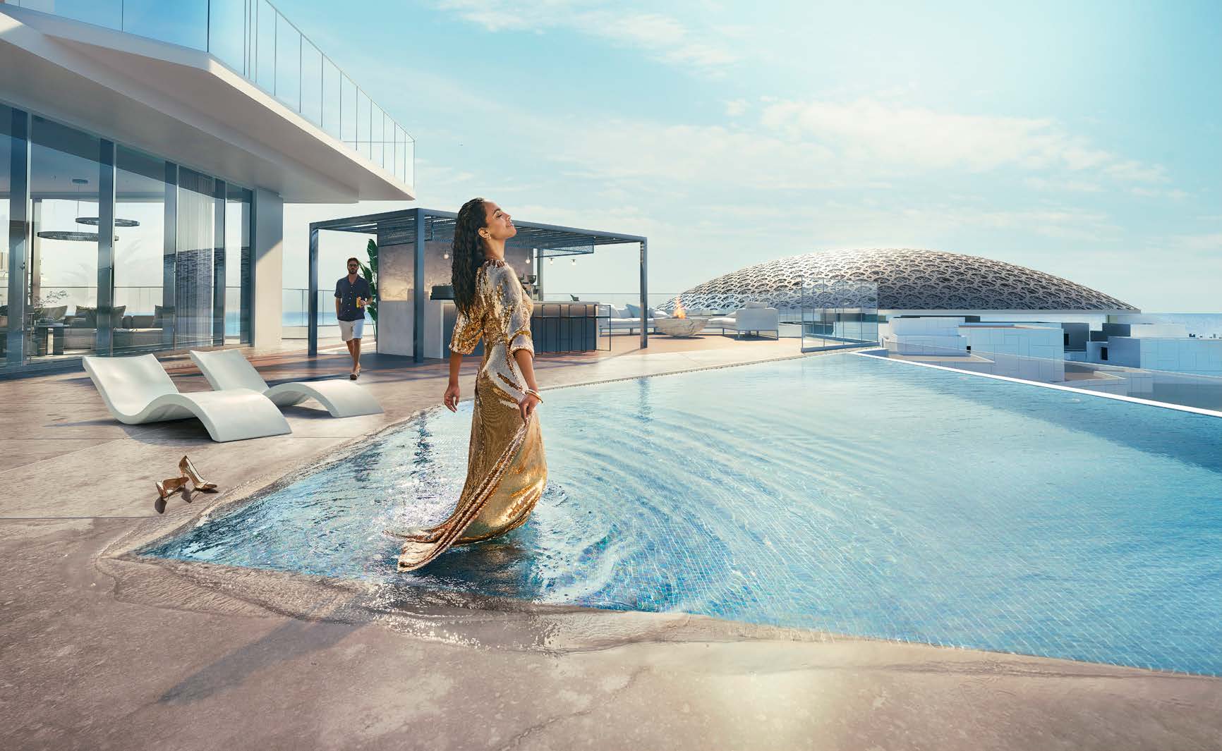 saadiyat-island