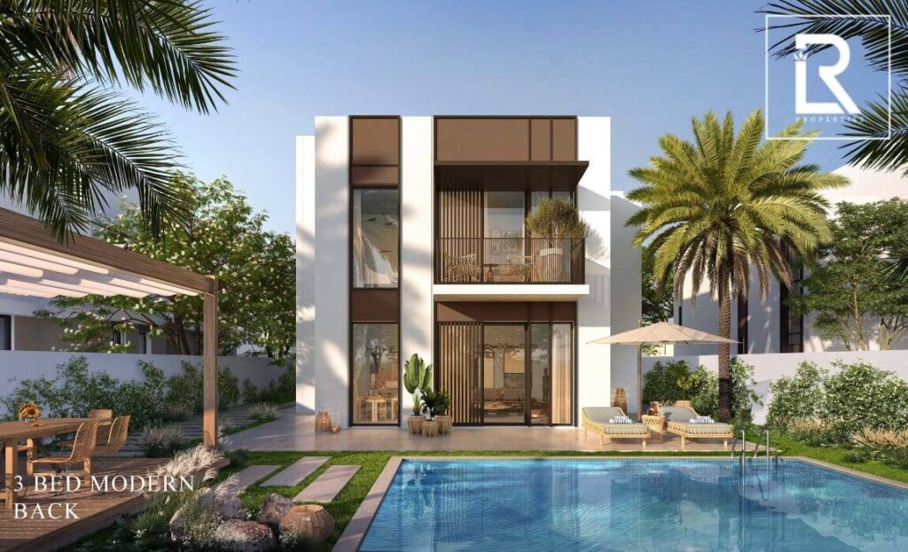 fay al reeman, al reeman, fay al reeman phase 2, al reeman plots, al reeman villas, al reeman 2, fay al reeman villas for sale fay al reeman