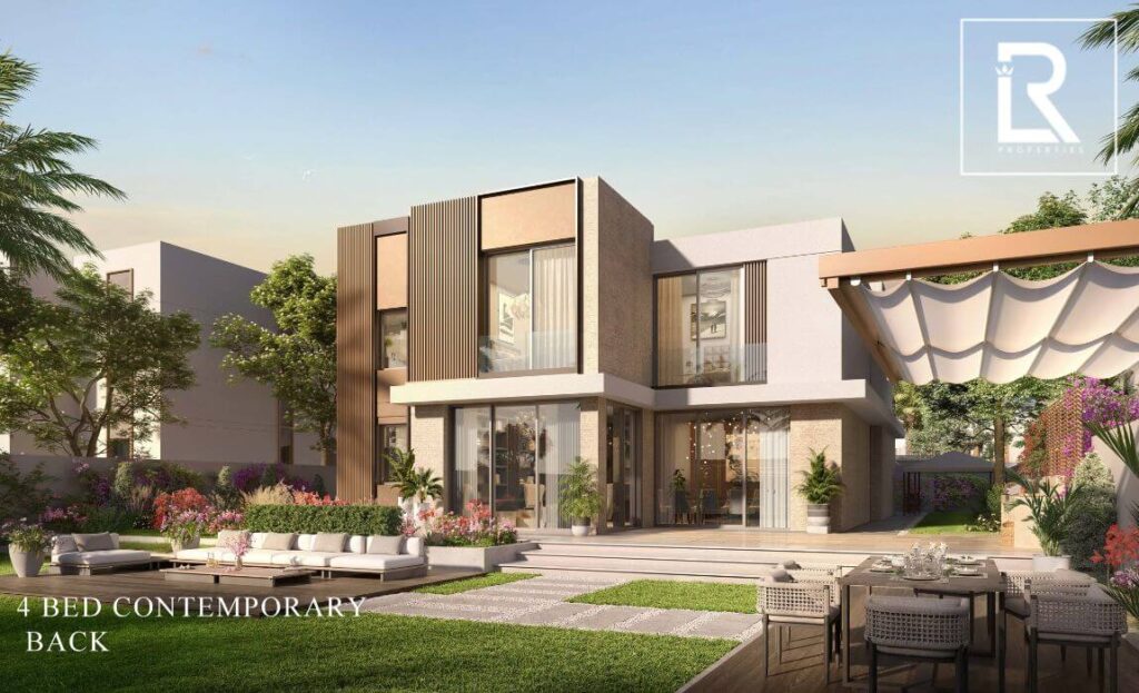 fay al reeman, al reeman, fay al reeman phase 2, al reeman plots, al reeman villas, al reeman 2, fay al reeman villas for sale fay al reeman